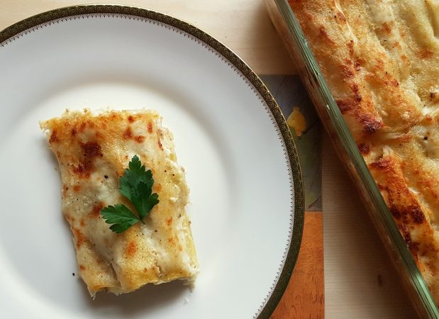 canelones