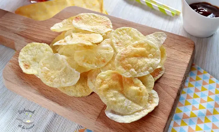 chips Merca2.es