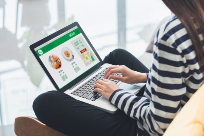 compra online Merca2.es