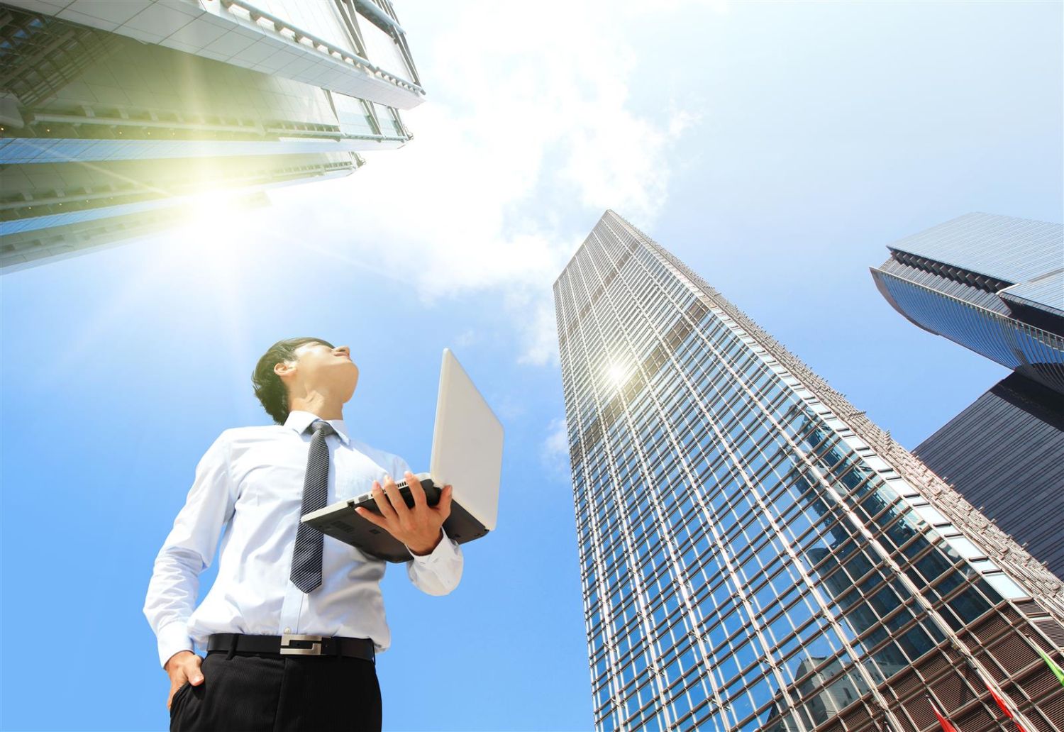 Cómo evitar el ausentismo en la empresa 2 Merca2.es Empresas ofrecen programas de flexibilidad para reducir el ausentismo