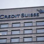 JP Morgan y Deustche Bank intensifican la caza en Credit Suisse en busca de Banco  Sabadell