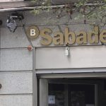 De Openbank a ING y Banco Sabadell: las mejores cuentas remuneradas del mercado