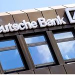 SVB, Credit Suisse y Deutsche Bank fomentan el reparto de depósitos en España