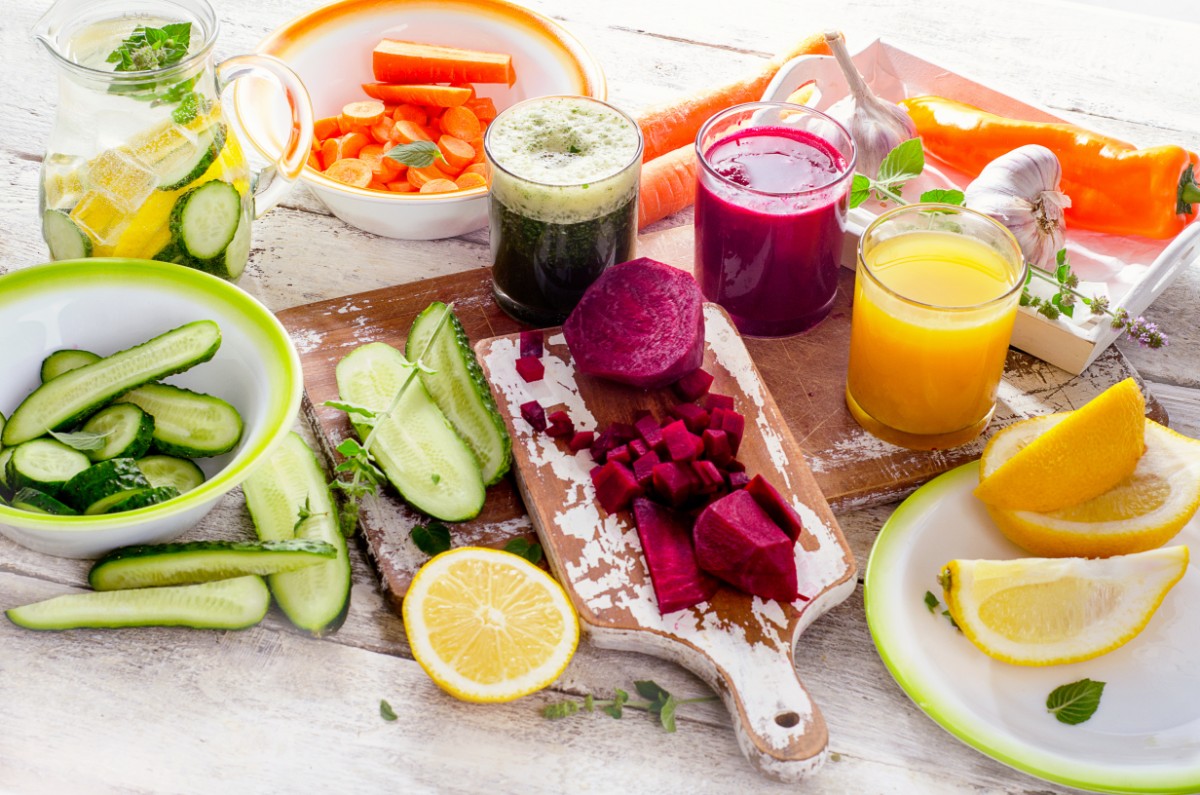 La importancia de la nutrición adecuada en el rendimiento deportivo 3 Merca2.es La importancia de los alimentos antes y después del entrenamiento