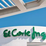Bella Aurora, Avéne y más: sérums y cremas antiedad de El Corte Inglés con grandes descuentos esta semana