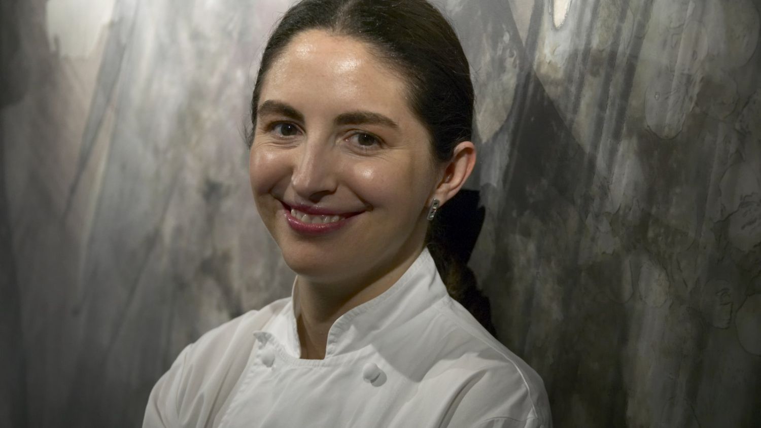 Elena Arzak: Una cocina de vanguardia