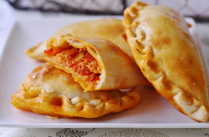 empanadillas 2 Merca2.es