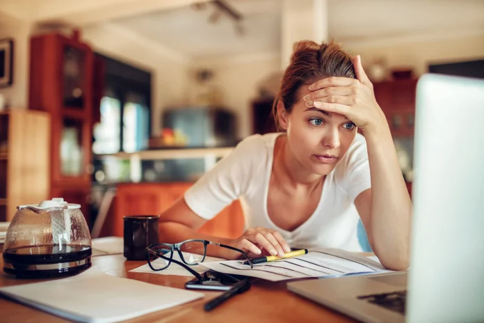 Estrés: como el yoga puede mejorar tu flexibilidad y tu calidad de vida