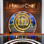 El enfado de la audiencia con MasterChef: «Televisión pública lo llaman pero vaya vergüenza»