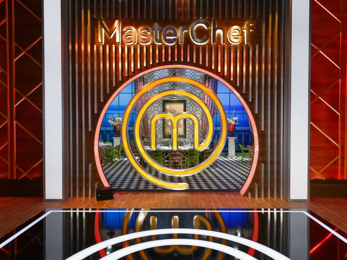 El enfado de la audiencia con MasterChef: «Televisión pública lo llaman pero vaya vergüenza»