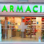 Farmacias desabastecidas por la mala gestión sanitaria y la crisis industrial alemana