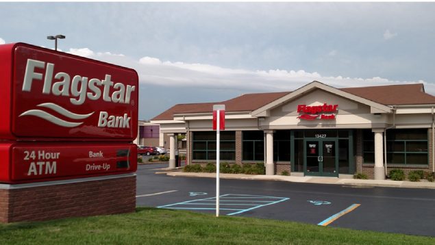 Flagstar Bank adquiere los depósitos y parte de los préstamos del quebrado Signature Bank