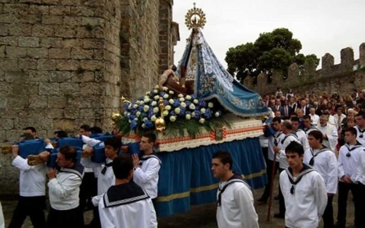 folia Merca2.es