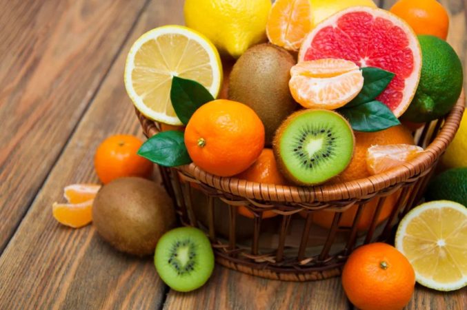 frutas Merca2.es