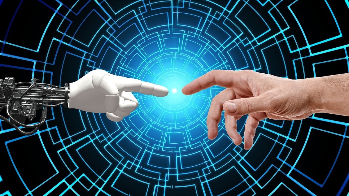 <a></noscript>Hacia donde va el futuro del sector ingenierías</a>