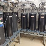 Genia Bioenergy exportará a India y Colombia la tecnología que saca biogás de la paja de arroz