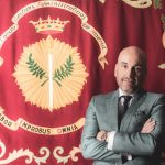 Fernando Santiago, (Gestores Administrativos): «Hay 700.000 pymes con problemas de liquidez gravísimos»