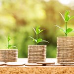 El euribor cierra mayo cerca del 4% y castiga a los hipotecados
