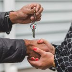 El impago en la hipoteca atenaza a los fondos inmobiliarios