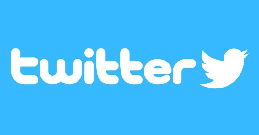 Mensajes Twitter