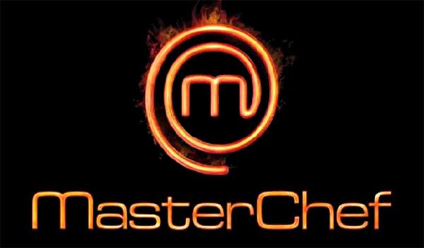 MasterChef