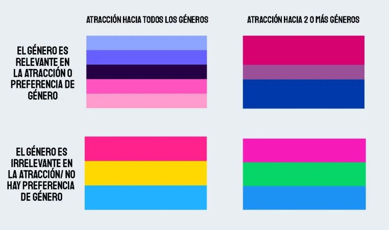 image 74 Merca2.es