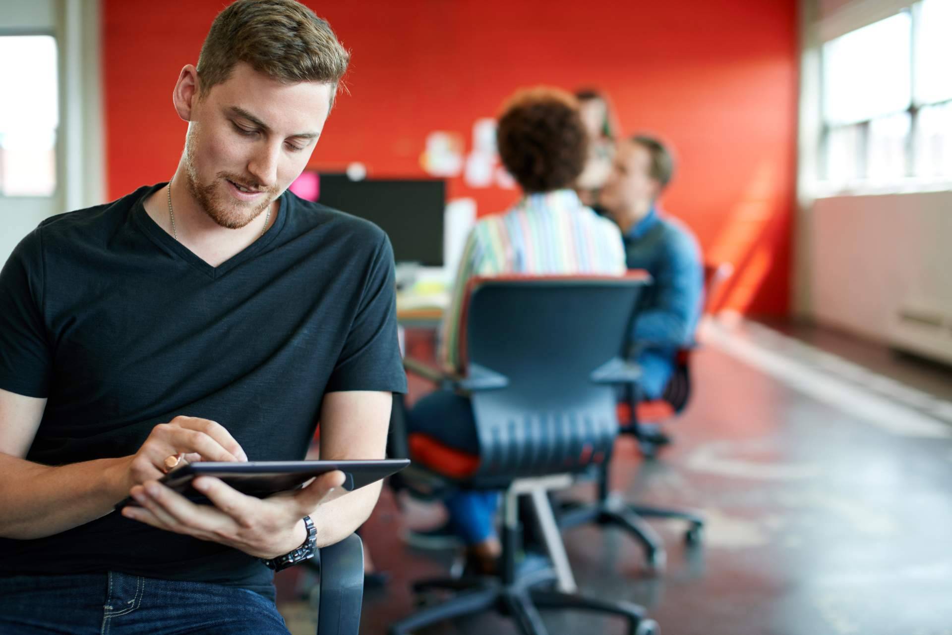 Beneficios del marketing automation