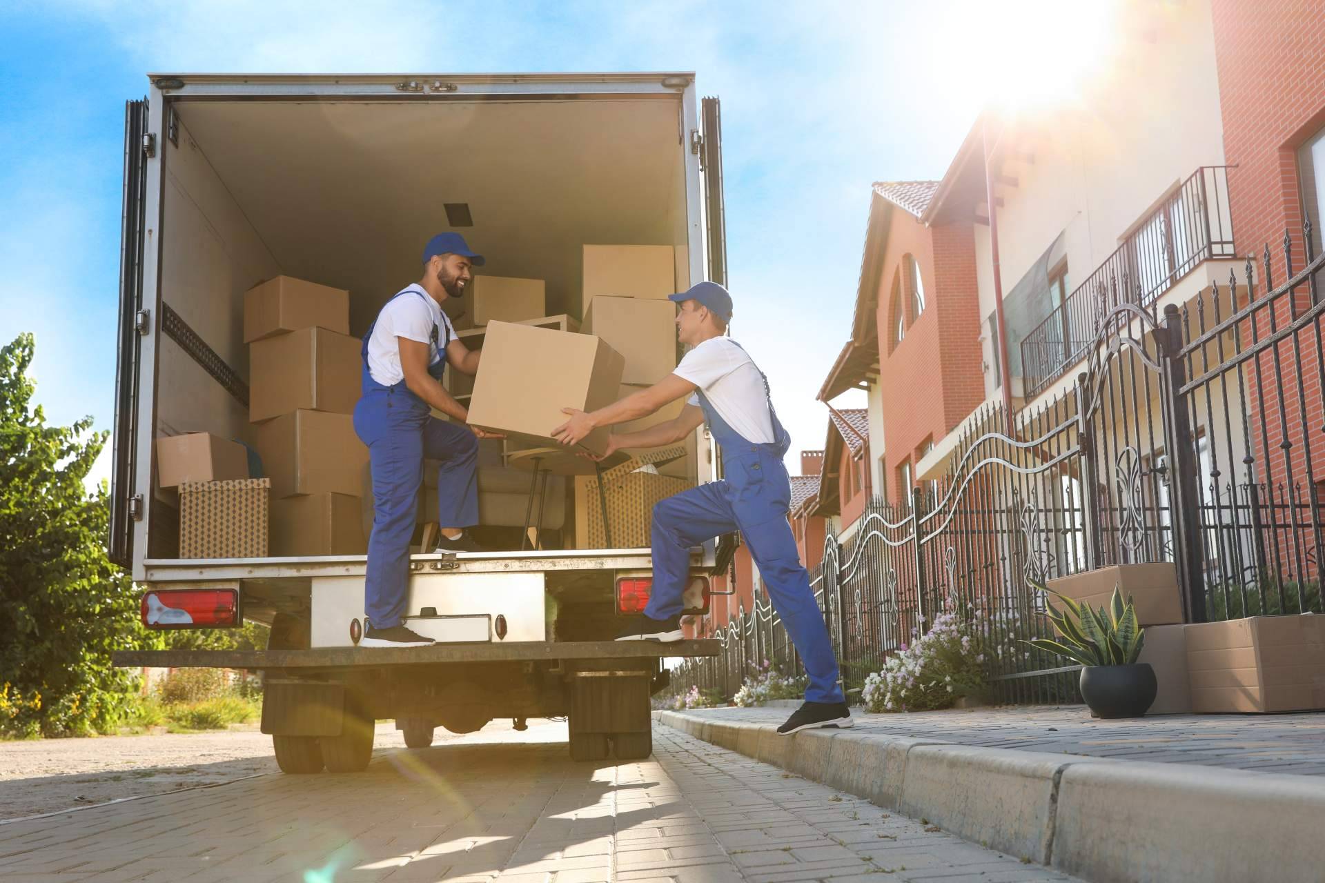 El software de logística para e-commerce de la empresa Hedyla permite reducir costes y tiempo