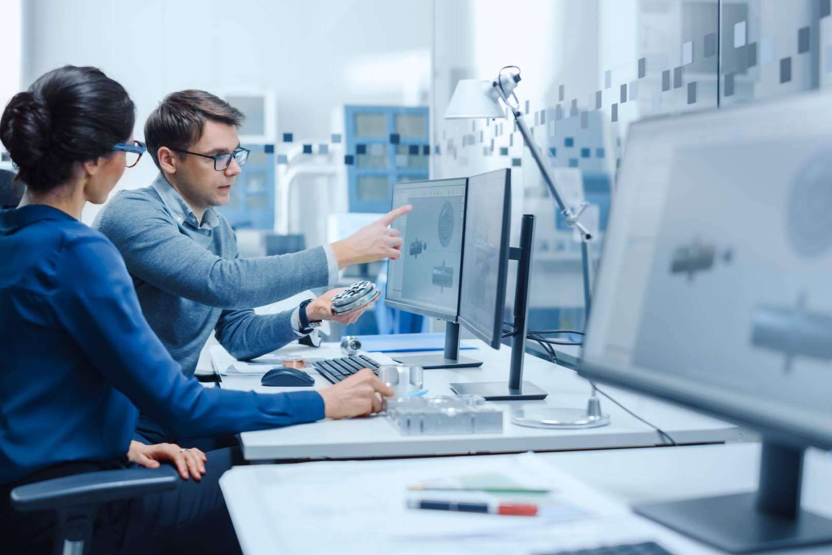 ¿Cuáles son los principales beneficios de comprar lotes de ordenadores en Evo Computer?