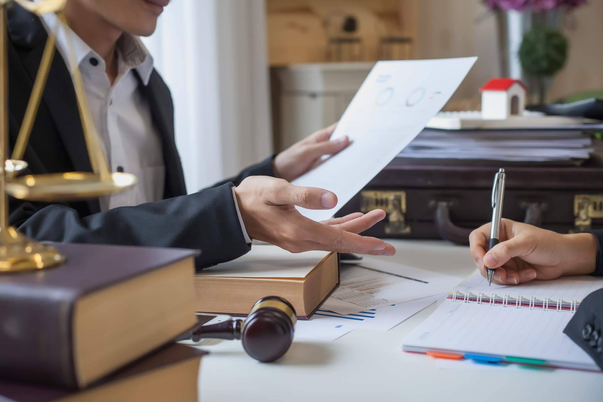 Surge ofrece formaciones completas para capacitar a peritos judiciales con aval universitario y del Ministerio de Educación