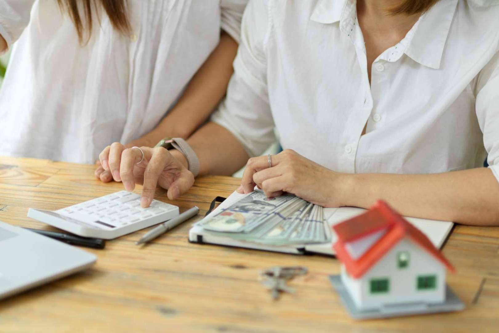 Las ventajas de contar con un personal shopper inmobiliario