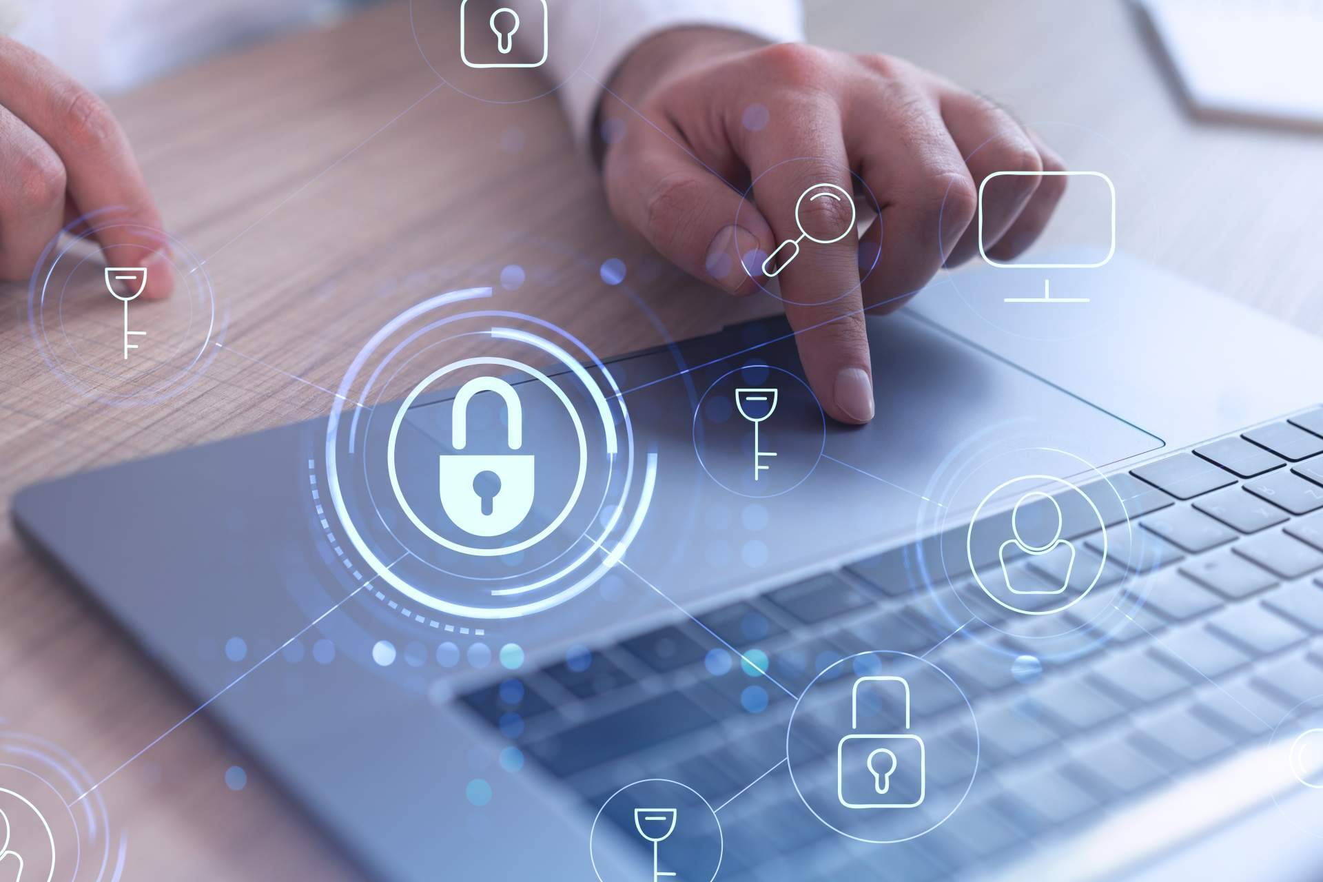 Ya se puede conseguir el certificado electrónico desde casa con CertificadoElectronico.es