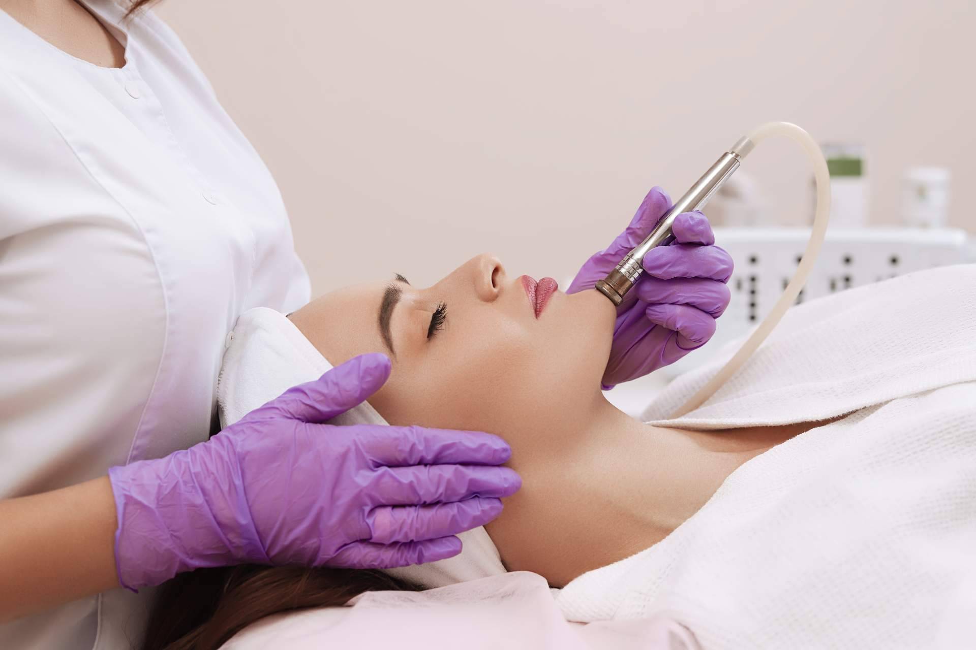 A2Clínic trabaja la medicina estética en un centro innovador en Barcelona