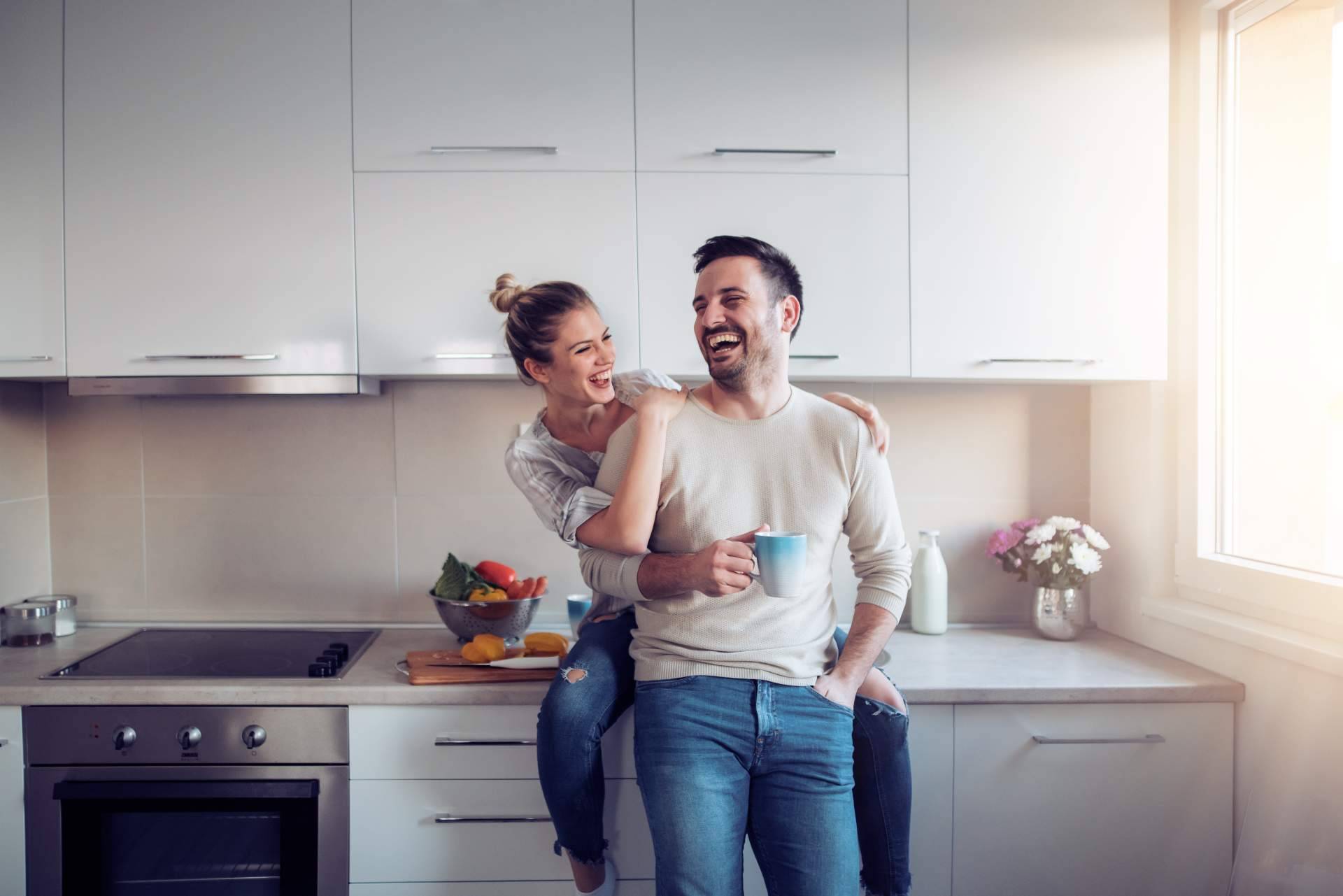 Encontrar el amor con la agencia de relaciones personales Amor Ideal Vitoria