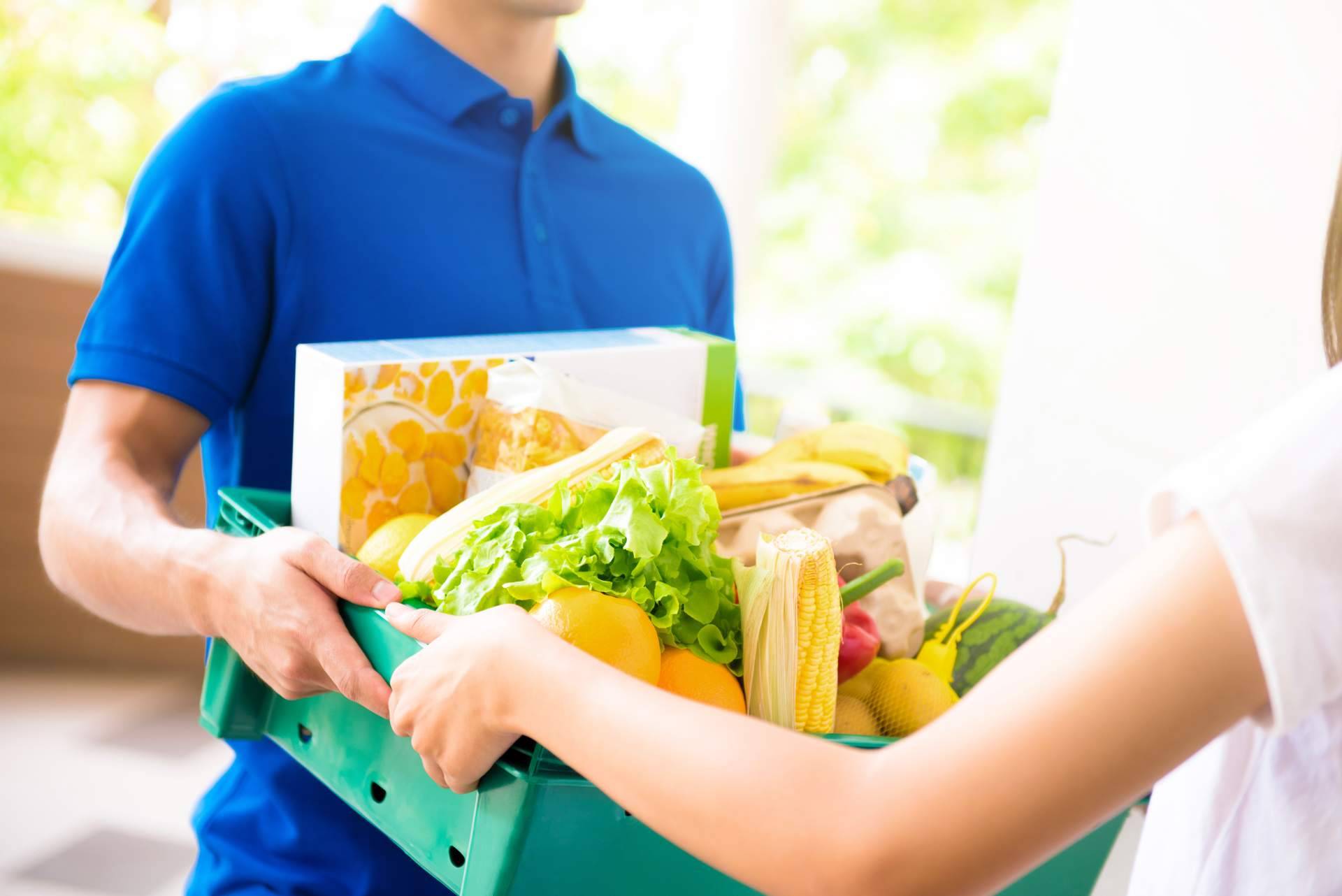 Una tienda completa, online y con rebajas diarias, Nova Guada