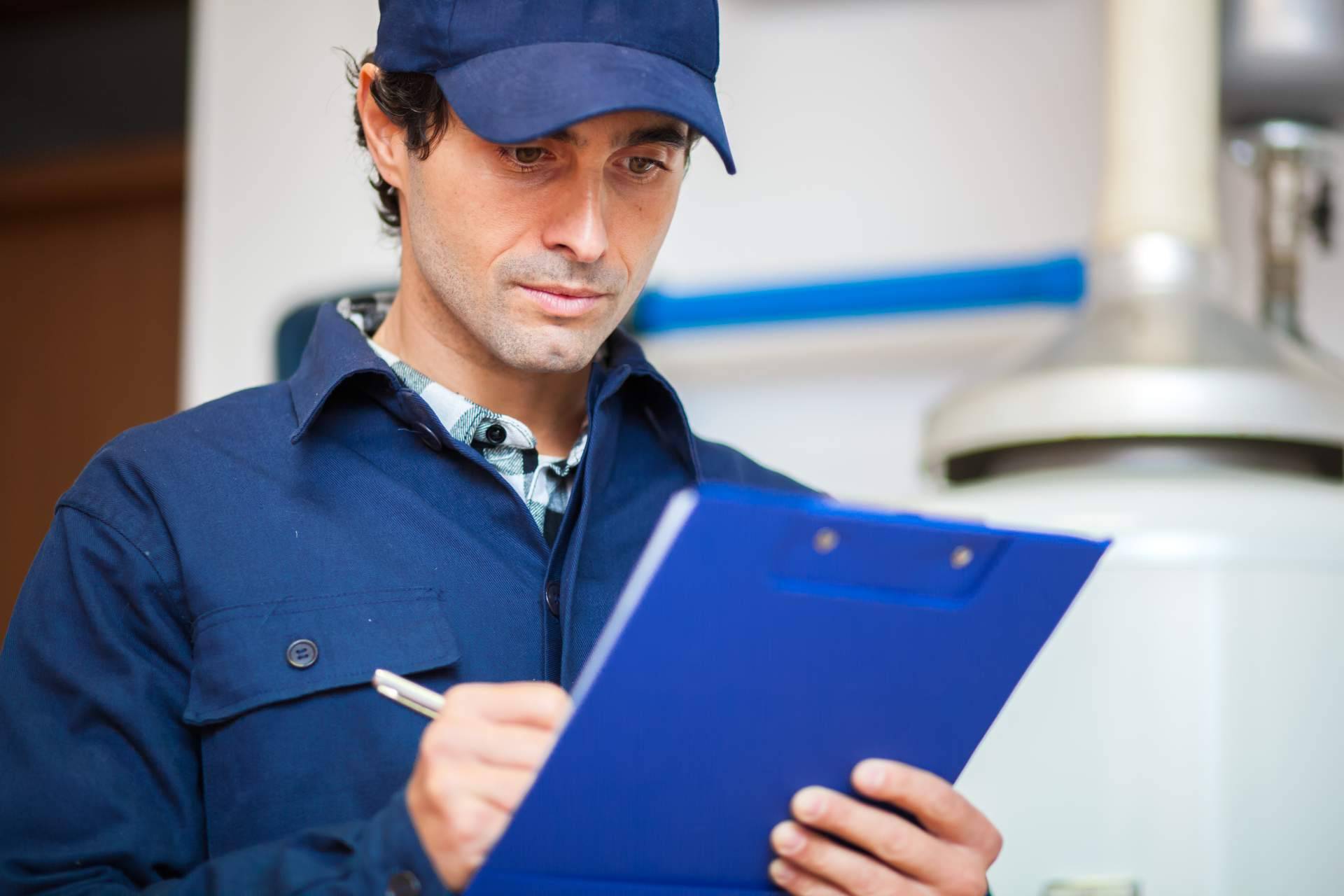 Por qué es importante un buen servicio técnico con personal titulado y condiciones de garantía
