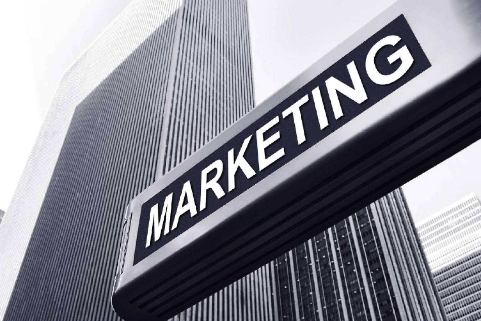 Progresa y las ventajas de su curso de marketing de Valencia