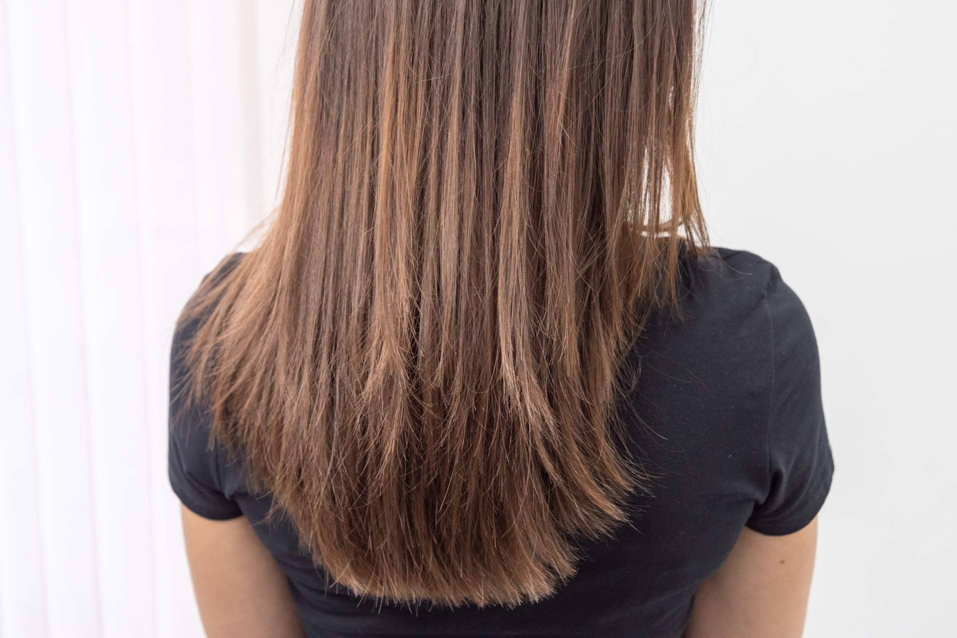 Cuidar el pelo para tenerlo sano y bonito, de la mano de FarmaSky