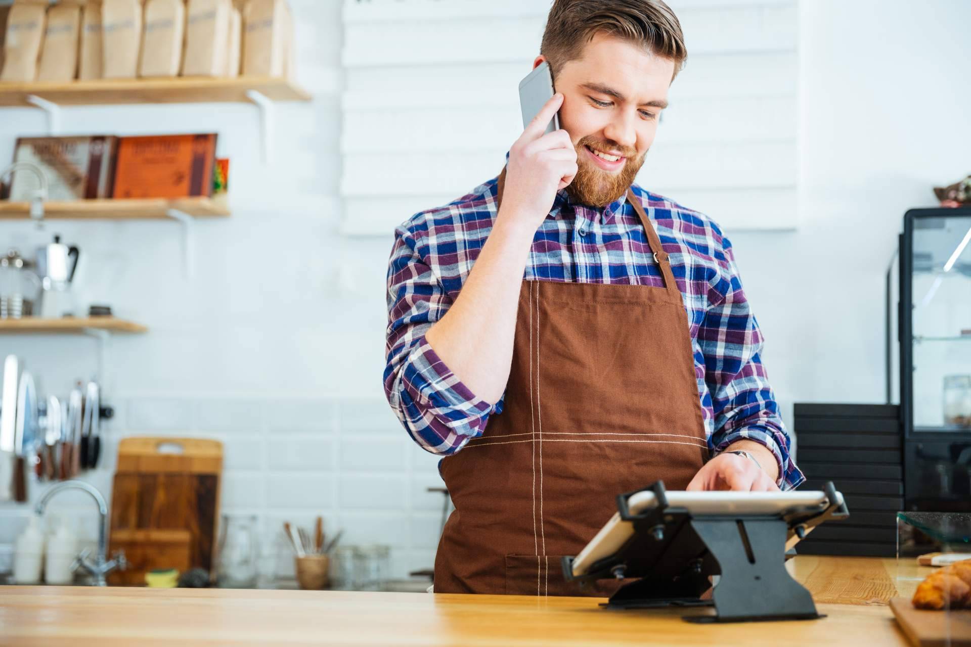 El BYOD y las nuevas formas de trabajo de la mano de Applivery