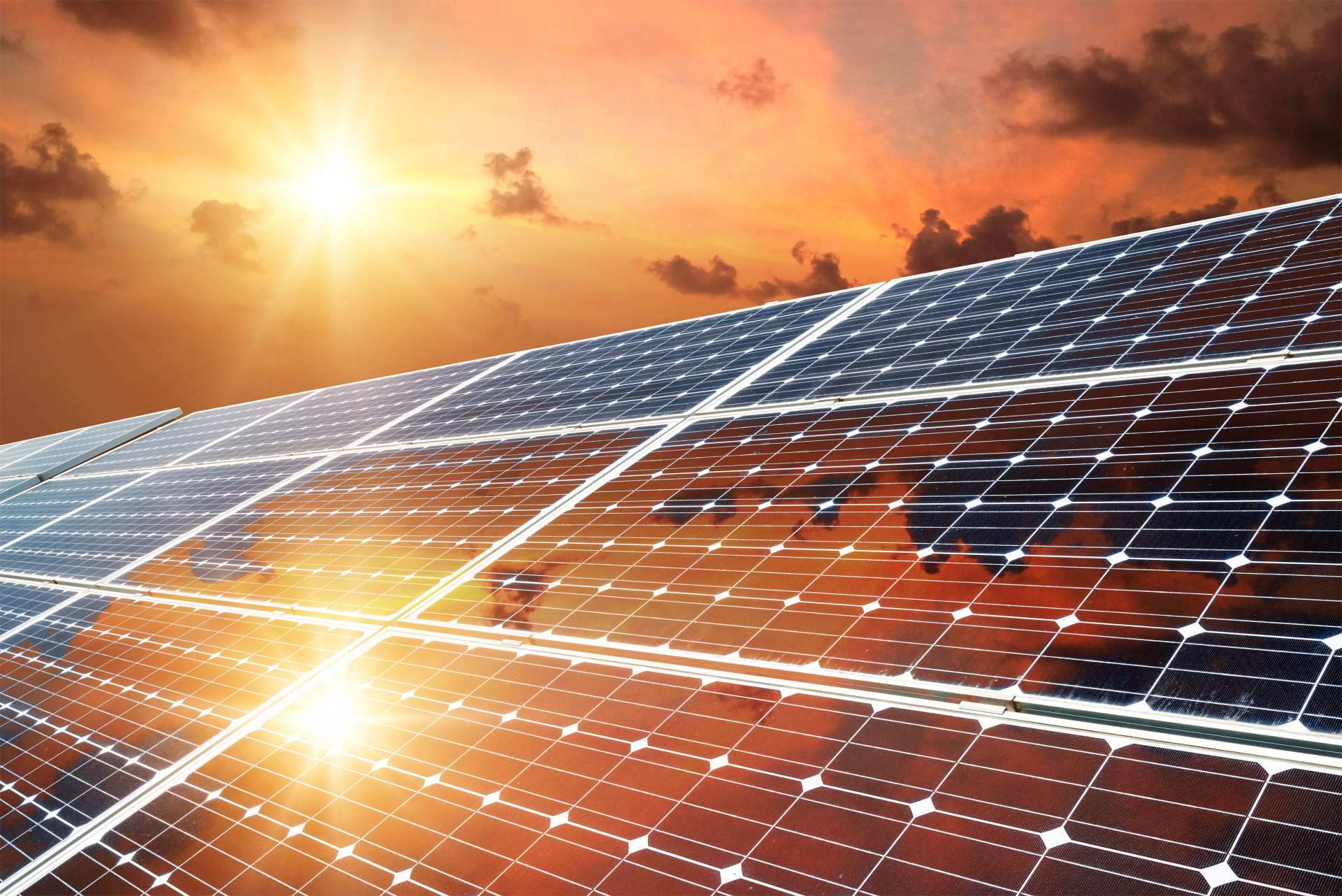 EALDE Business School sobre el auge de las energías renovables en el mundo