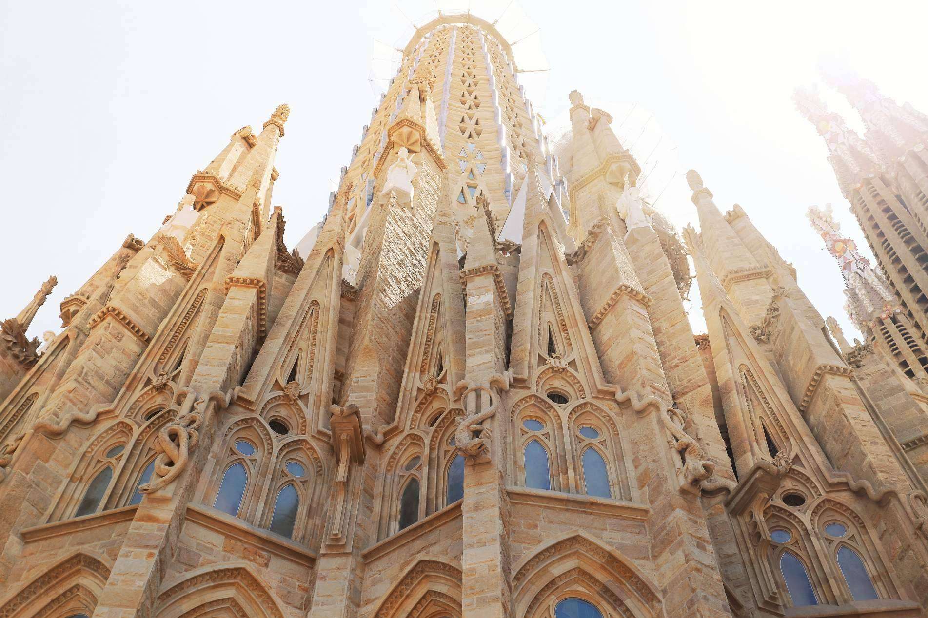 Iquall Networks lleva sus soluciones de automatización al MWC Barcelona 2023
