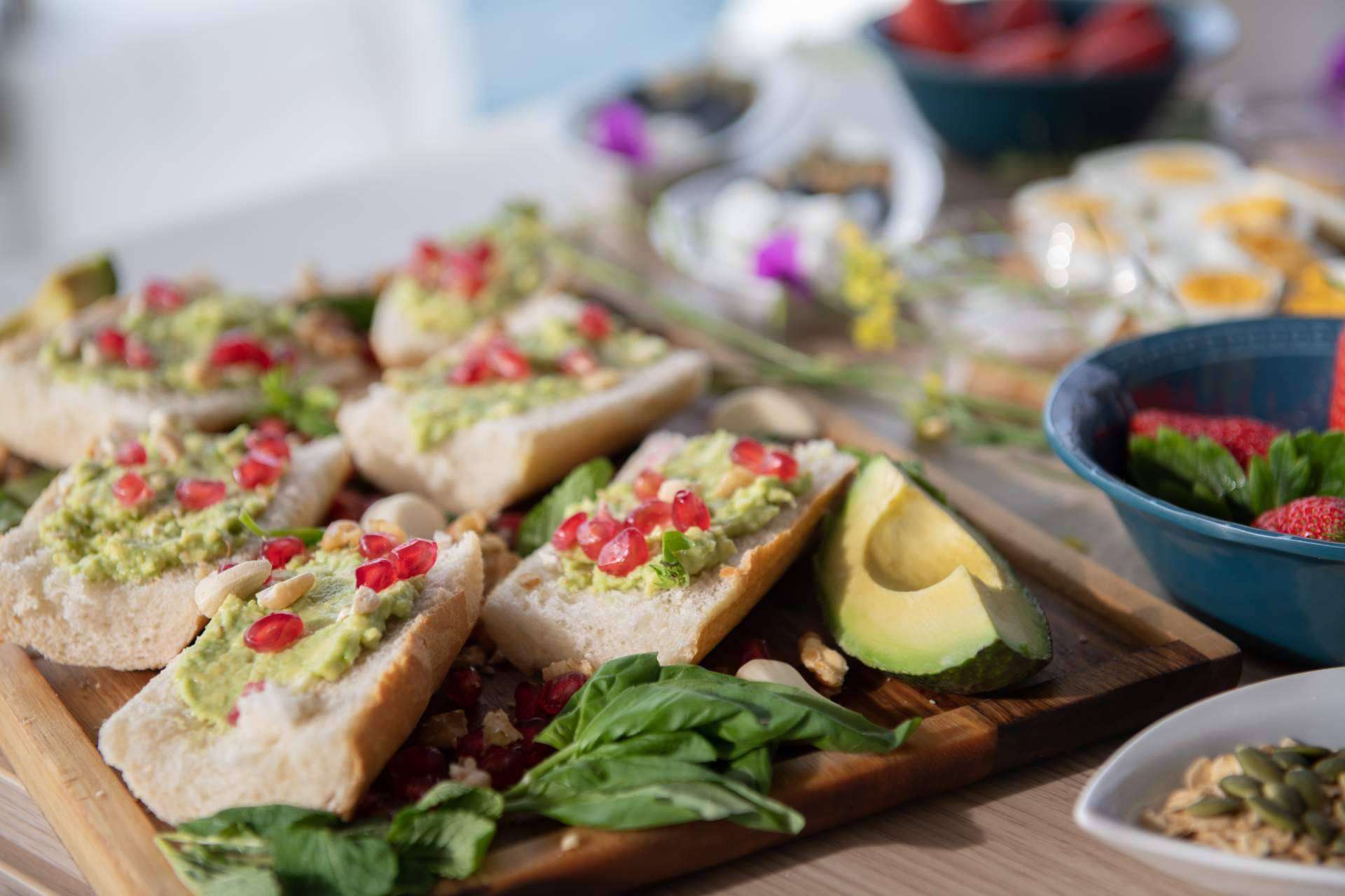 Disfrutar de un brunch en barco en Barcelona, de la mano de Sondevela