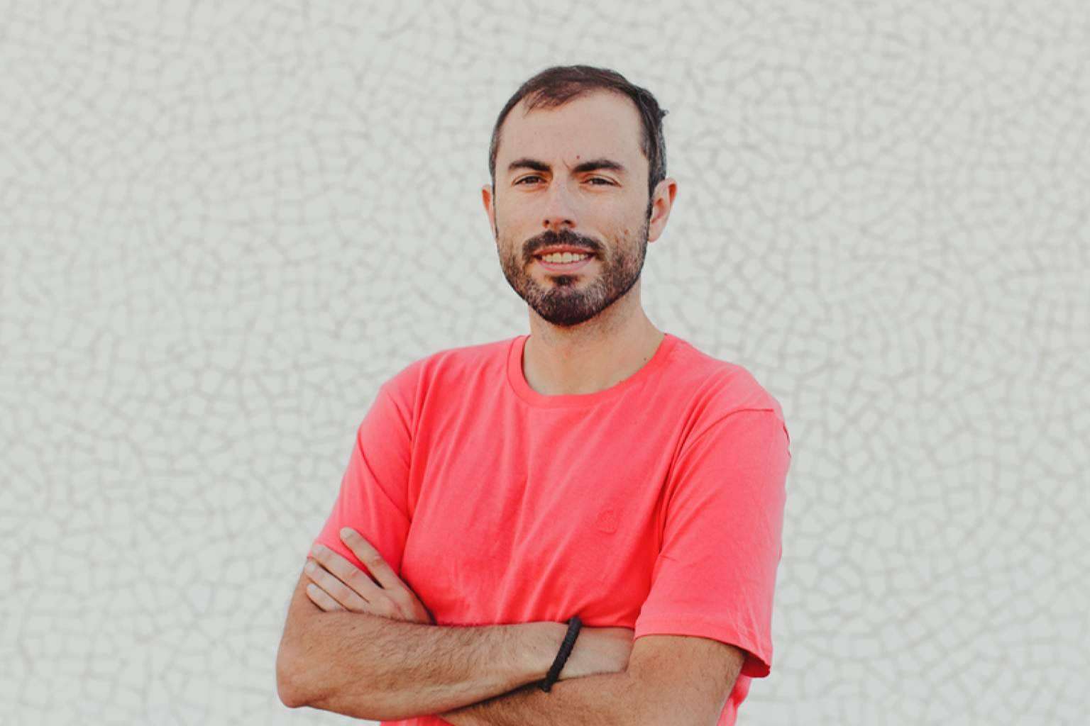 ¿Cómo conseguir más llamadas de venta por internet en los próximos 30 días?
