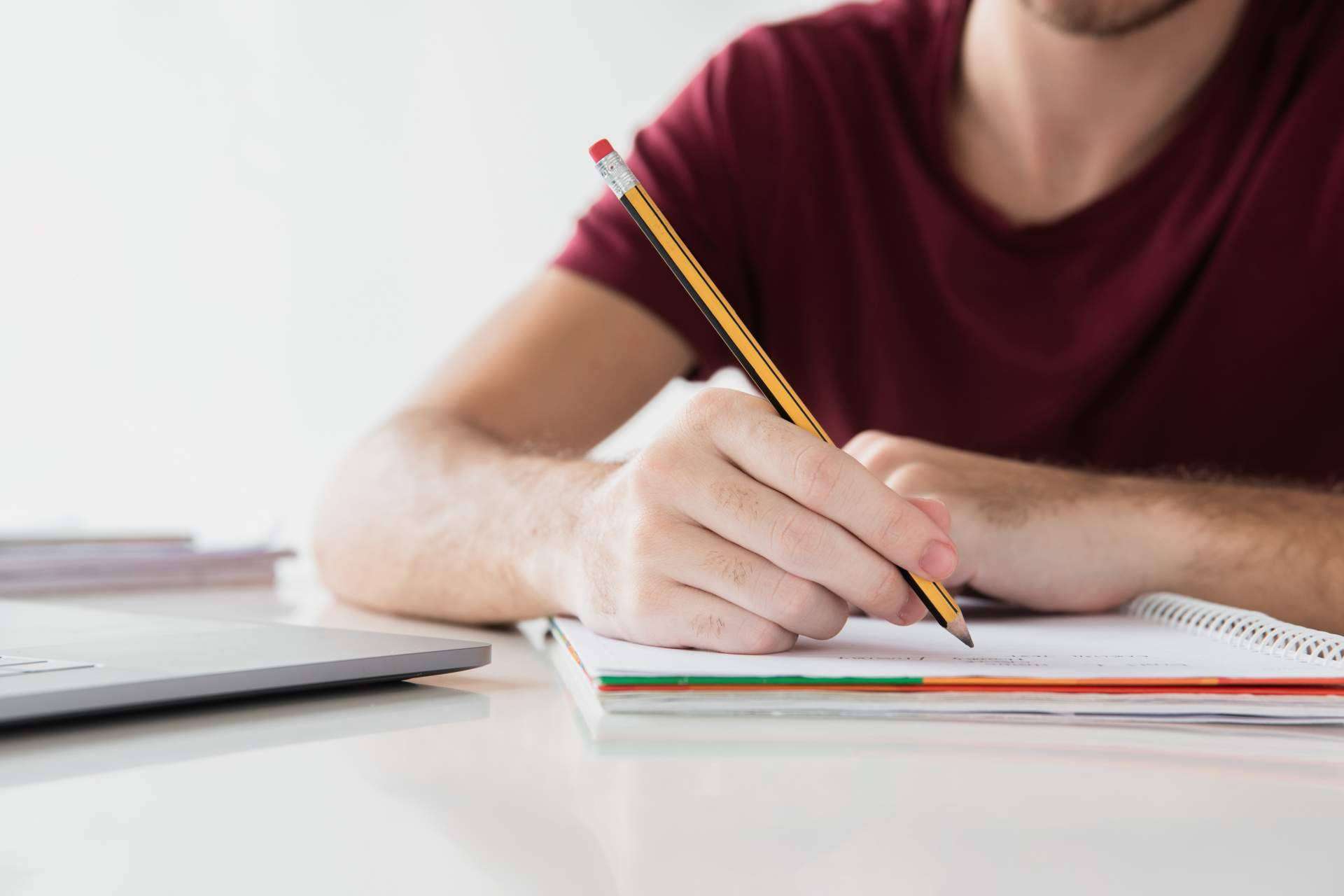 Los créditos ECTS funcionan como una herramienta para obtener oportunidades de empleo en el exterior