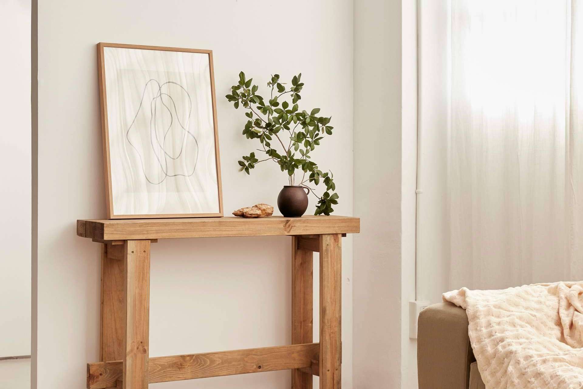 Artesta ofrece pósters y láminas para pared