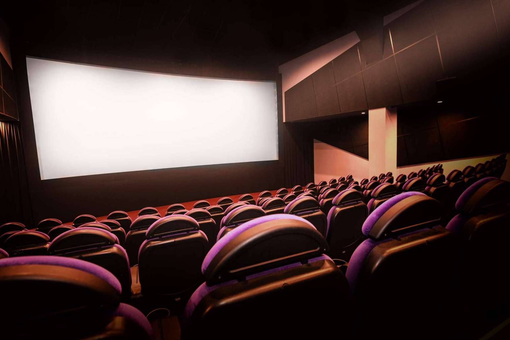 Películas candidatas a los Oscars que se pueden disfrutar en el cine