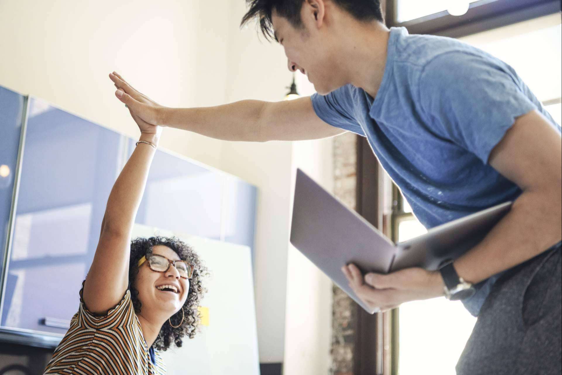 Acceder a un curso especializado de soft skills de la mano de ISEB
