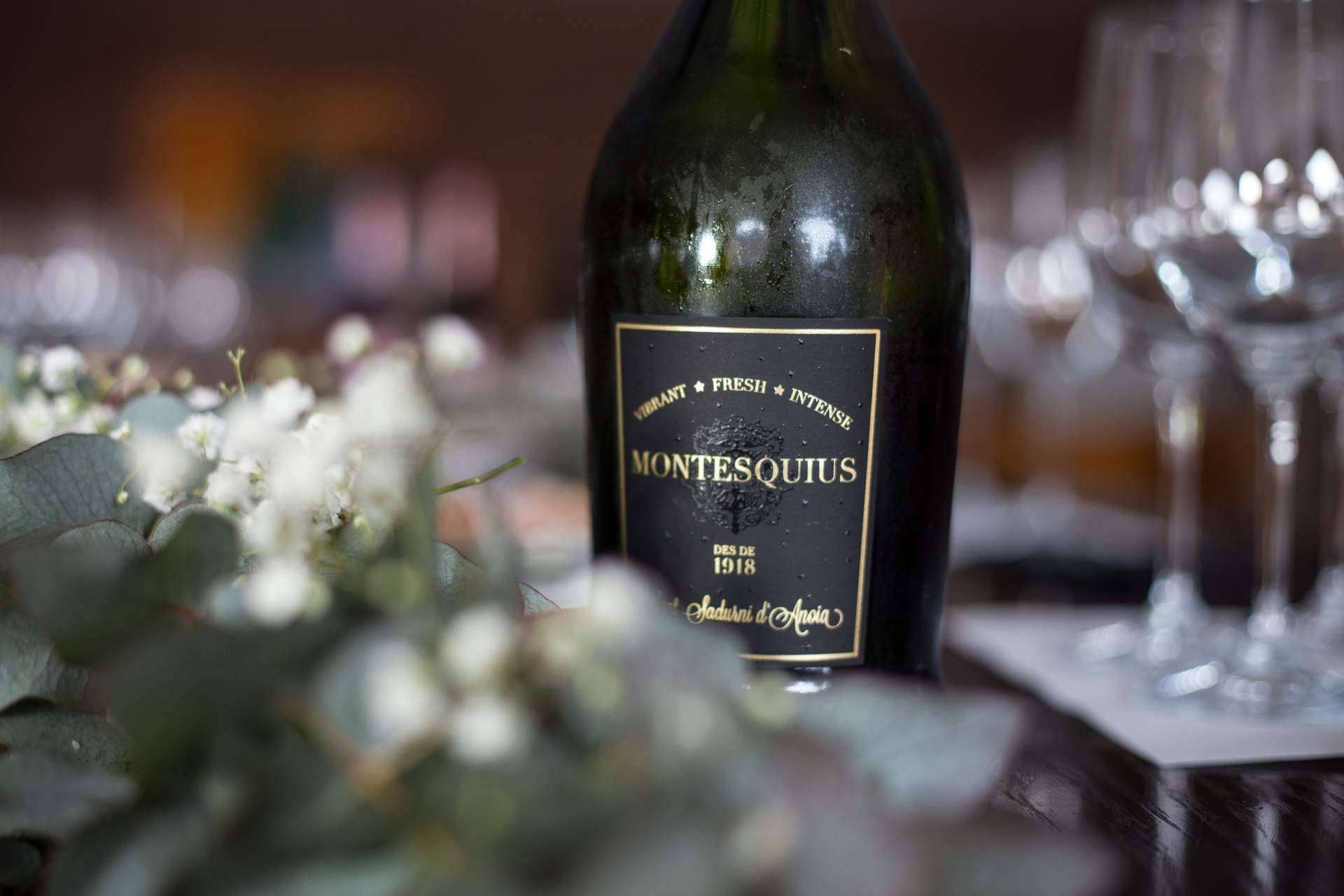Natureloverswines.com, el espacio para adquirir vinos para ocasiones especiales