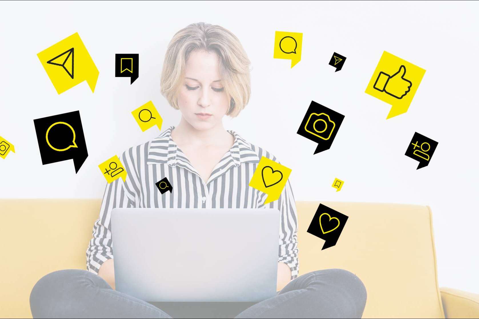 Las ventajas de mejorar el posicionamiento de una web gratis con el Kit Digital