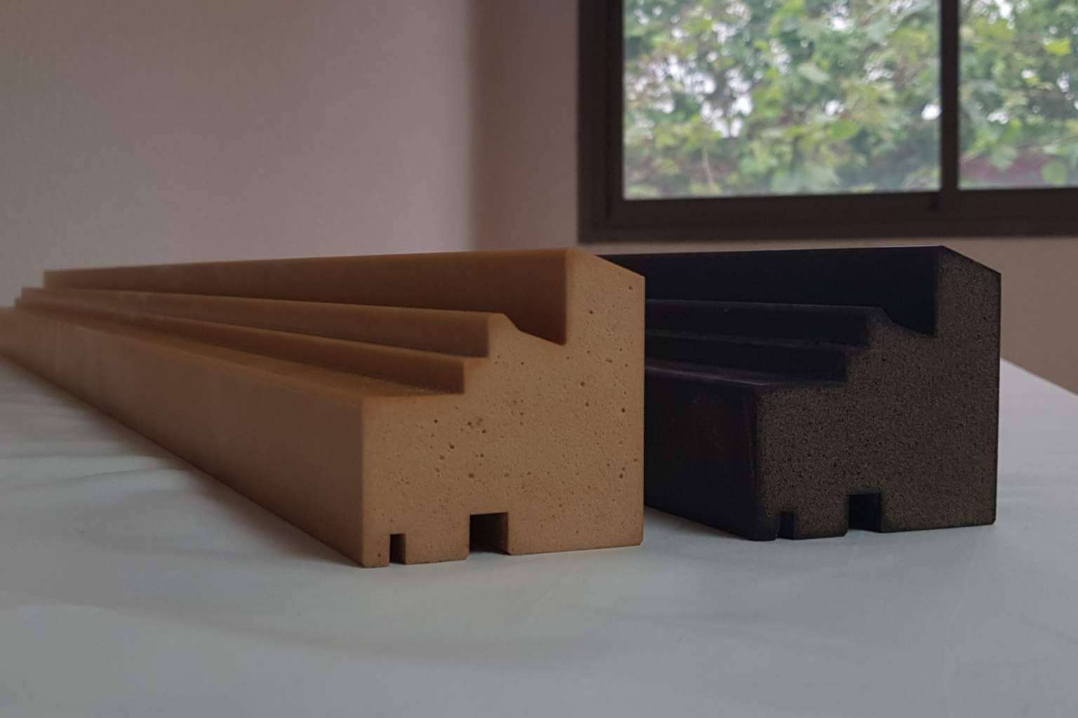 La firma KLIMA-PUR Windows comienza la certificación PassivHaus de sus ventanas